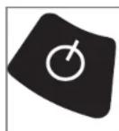 BLACK & DECKER AllInOne B2250 - Start/Stop (I/O) Button - 1