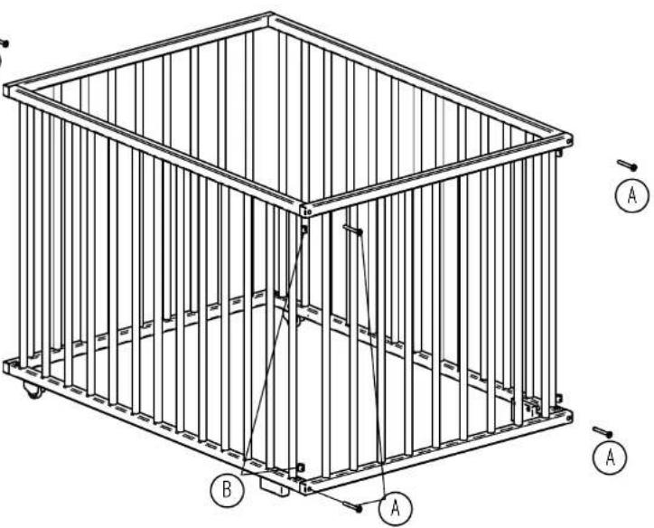 Schardt Uno - 5
