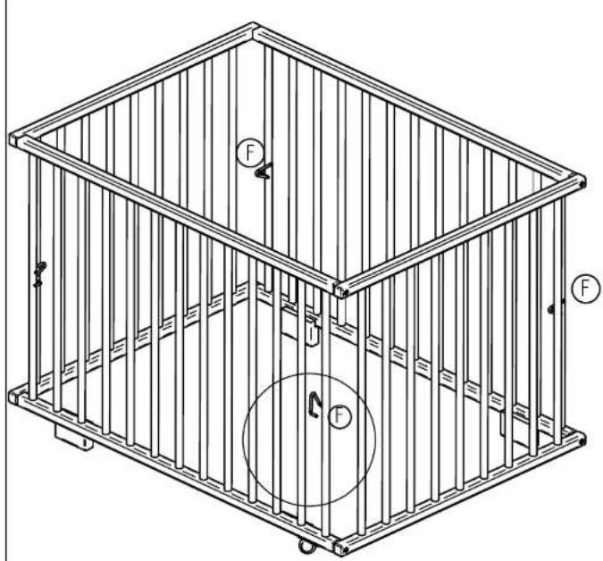 Schardt Uno - 6