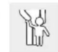 FLORABEST HG00549 - - Safety instructions - 1