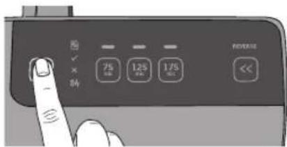 GBC Fusion 3200L - laminasyon - 4