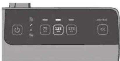 GBC Fusion 3200L - 2