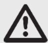 GBC Fusion 3200L - safety instructions - 1
