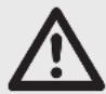 GBC Fusion 3200L - safety instructions - 2