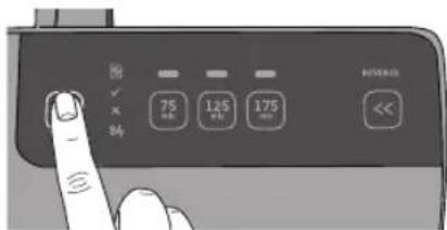GBC Fusion 3200L - laminowanie - 4