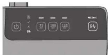 GBC Fusion 3200L - IIaaotikonoiinFusion 3100LA3 - 2