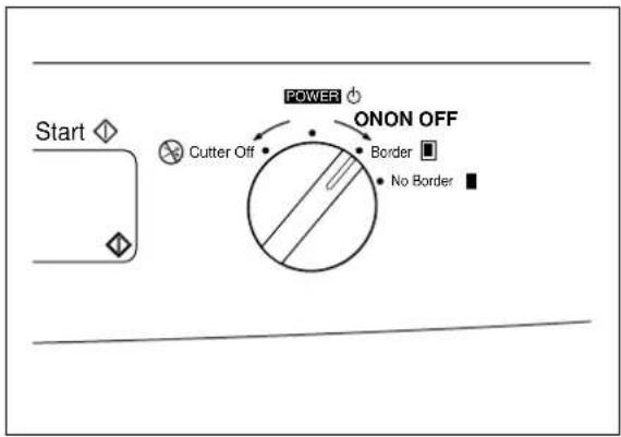 BROTHER Cool LX1200 - CONSEIL - 2