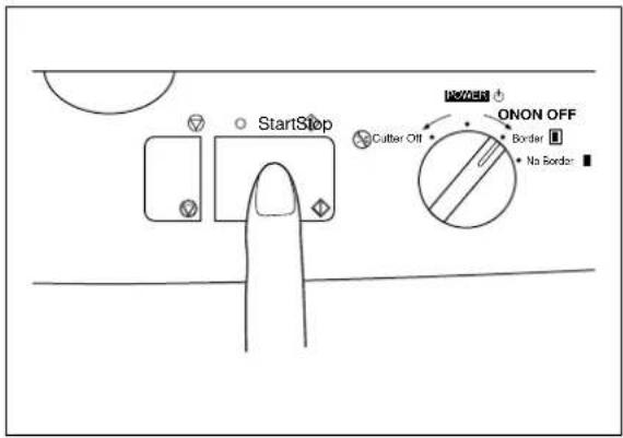 BROTHER Cool LX1200 - CONSEIL - 3