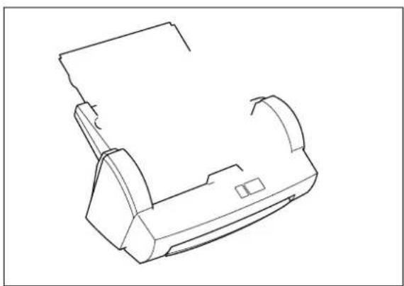 BROTHER Cool LX1200 - Lames de coupe verticale (SC-2) - 7