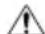 MAKITA DUB361 - Attaching the shoulder harness (Fig. 8) - 1