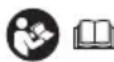 MAKITA DUB361 - Symbols - 2