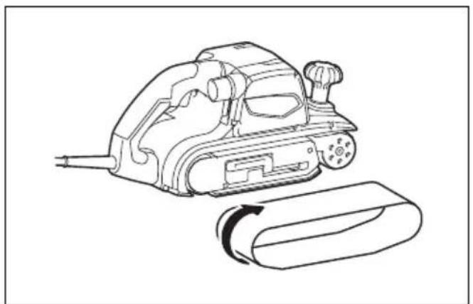 MAKITA M9400 - M9400 - 4