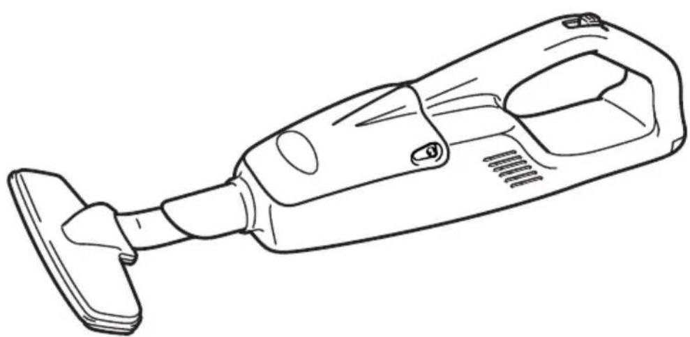 MAKITA 4093D - 1