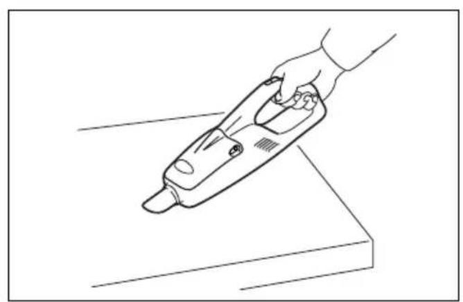 MAKITA 4093D - 8