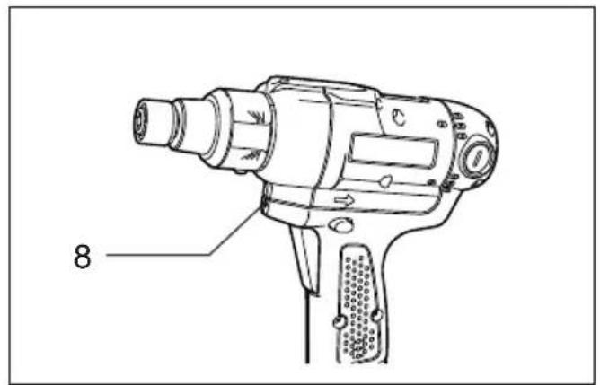 MAKITA BFT123F - 6