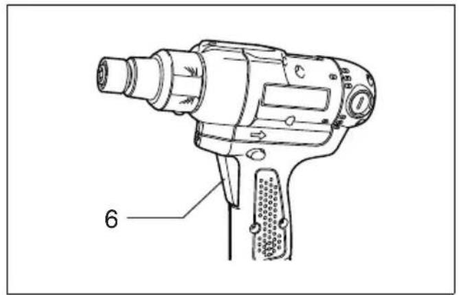 MAKITA BFT123F - 4