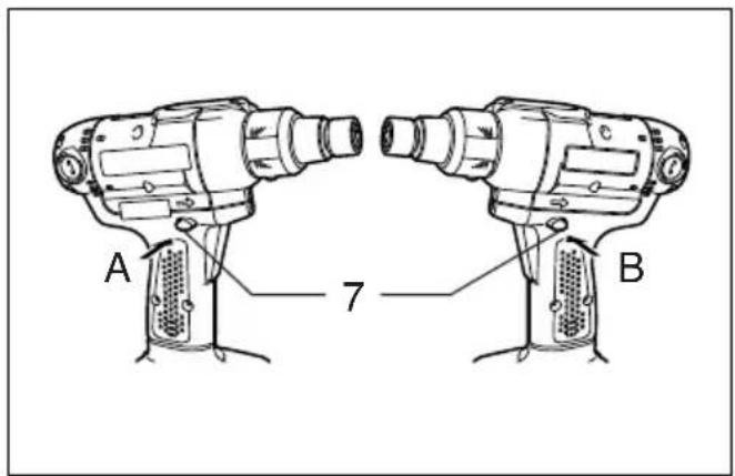 MAKITA BFT123F - 5