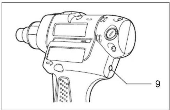 MAKITA BFT123F - 7