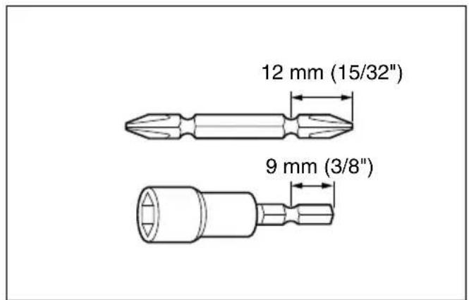 MAKITA BFT123F - 10