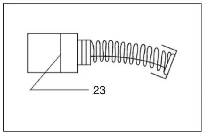 MAKITA 6236D - 10