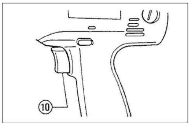 MAKITA 6233D - 7
