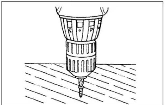 MAKITA 6233D - 11