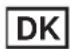MAKITA 6233D - DANSK - 1