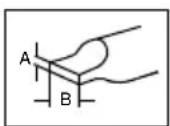 MAKITA 6214D - Napatipn: - 2