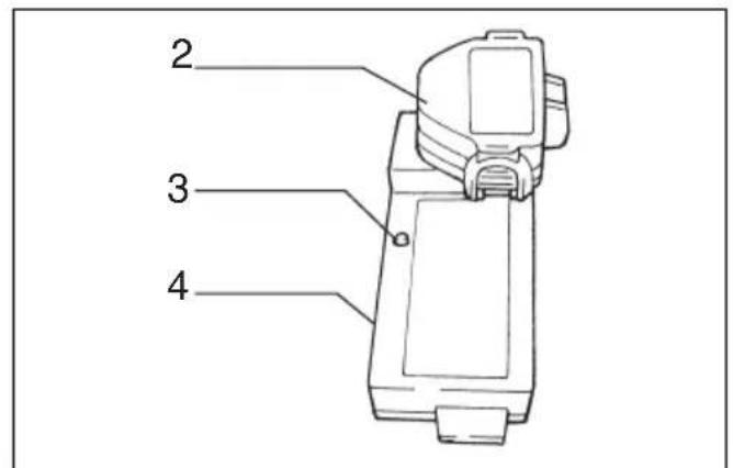 MAKITA 6214D - 3