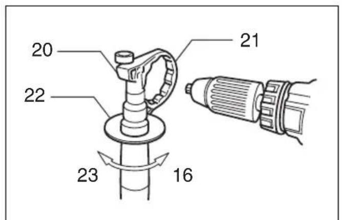 MAKITA 8413D - 9