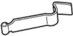 MAKITA 8413D - Note: - 15