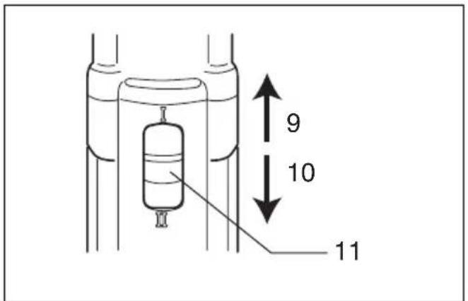 MAKITA 8413D - 4
