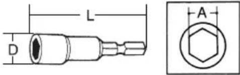 MAKITA 8413D - Note: - 2