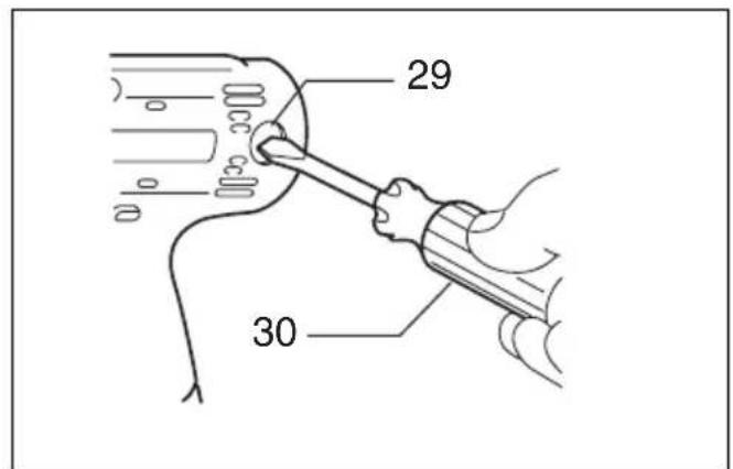 MAKITA 8413D - 15