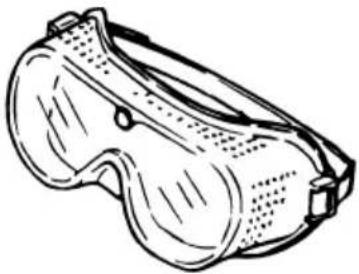 MAKITA 8413D - Note: - 4