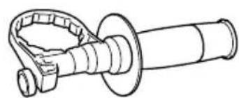 MAKITA 8413D - Note: - 6