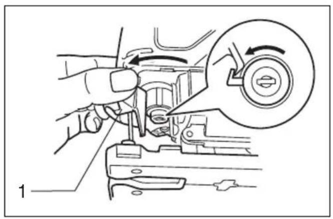 MAKITA 4341T - 3