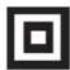 MAKITA HR3530 - Symbols - 2