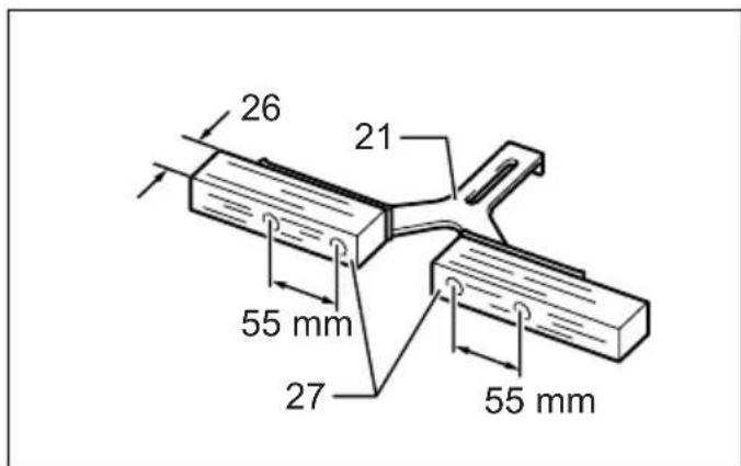MAKITA RP1800F - 16