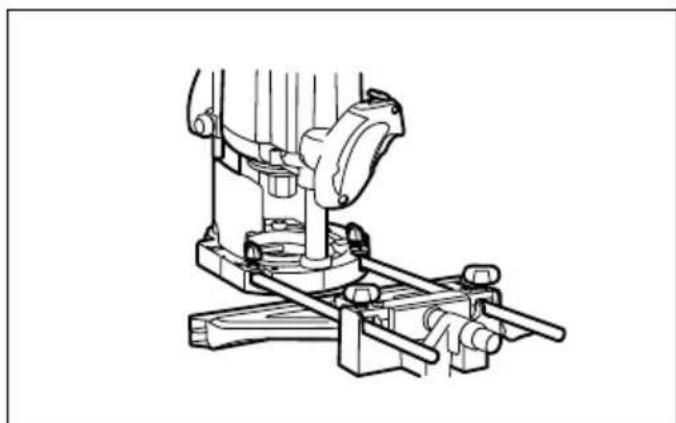 MAKITA RP1800F - 17