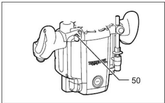 MAKITA RP1800F - 35