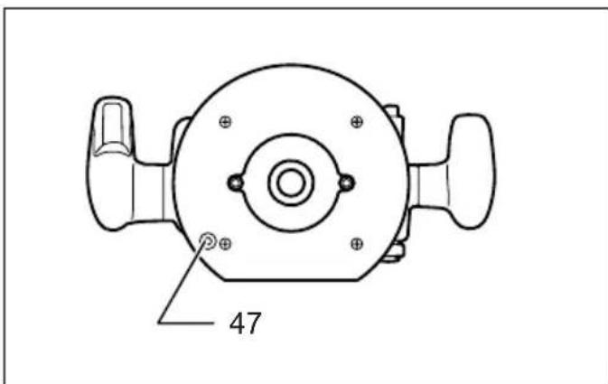 MAKITA RP1800F - 32