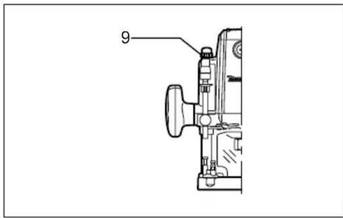 MAKITA RP1800F - 4