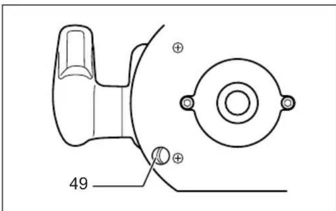 MAKITA RP1800F - 34