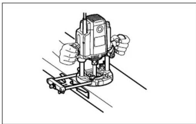 MAKITA RP1800F - 10