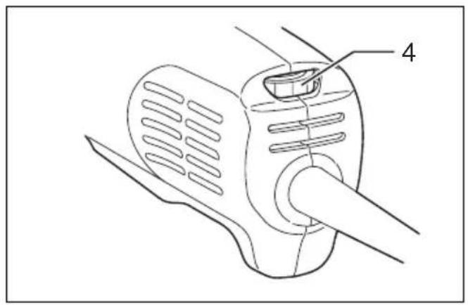 MAKITA 9564PC - 5