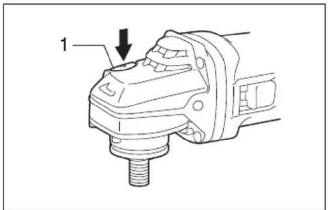 MAKITA 9563H - 4