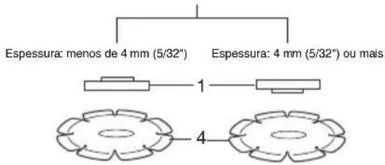 MAKITA 9563H - Explicaçao geral - 8