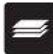 CONSTRUCTA CH5M00050 - Attention! - 1