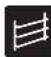 CONSTRUCTA CH5M00050 - Conseils - 1